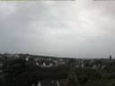 Vorschaubild von 04.08.2025 09:08
