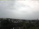 Vorschaubild von 04.08.2025 09:09
