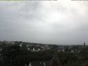 Vorschaubild von 04.08.2025 09:09
