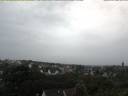 Vorschaubild von 04.08.2025 09:10