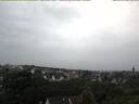 Vorschaubild von 04.08.2025 09:10