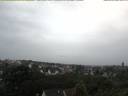 Vorschaubild von 04.08.2025 09:11