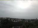 Vorschaubild von 04.08.2025 09:11