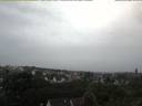 Vorschaubild von 04.08.2025 09:12