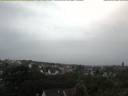 Vorschaubild von 04.08.2025 09:12