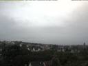 Vorschaubild von 04.08.2025 09:13