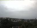 Vorschaubild von 04.08.2025 09:13