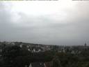 Vorschaubild von 04.08.2025 09:14