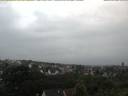 Vorschaubild von 04.08.2025 09:15