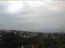 Vorschaubild von 04.08.2025 09:15