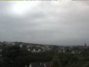 Vorschaubild von 04.08.2025 09:16