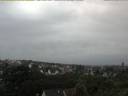 Vorschaubild von 04.08.2025 09:16