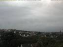 Vorschaubild von 04.08.2025 09:17