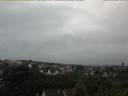Vorschaubild von 04.08.2025 09:17