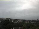 Vorschaubild von 04.08.2025 09:18