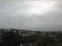 Vorschaubild von 04.08.2025 09:18