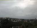 Vorschaubild von 04.08.2025 09:19