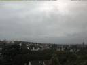 Vorschaubild von 04.08.2025 09:19