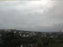 Vorschaubild von 04.08.2025 09:20
