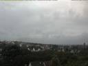 Vorschaubild von 04.08.2025 09:20