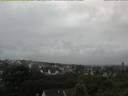 Vorschaubild von 04.08.2025 09:21