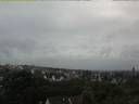 Vorschaubild von 04.08.2025 09:22
