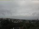 Vorschaubild von 04.08.2025 09:22