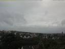 Vorschaubild von 04.08.2025 09:23
