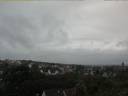 Vorschaubild von 04.08.2025 09:23