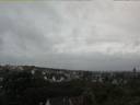 Vorschaubild von 04.08.2025 09:24