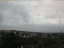 Vorschaubild von 04.08.2025 09:24
