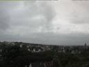 Vorschaubild von 04.08.2025 09:25