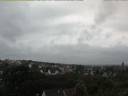 Vorschaubild von 04.08.2025 09:25