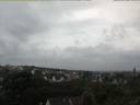 Vorschaubild von 04.08.2025 09:26