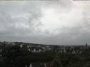Vorschaubild von 04.08.2025 09:27