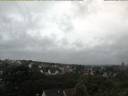 Vorschaubild von 04.08.2025 09:27