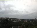Vorschaubild von 04.08.2025 09:28