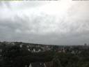 Vorschaubild von 04.08.2025 09:29
