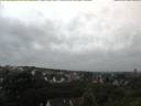 Vorschaubild von 04.08.2025 09:29