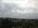 Vorschaubild von 04.08.2025 09:30