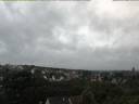 Vorschaubild von 04.08.2025 09:30
