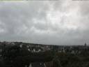 Vorschaubild von 04.08.2025 09:31