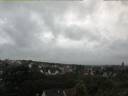 Vorschaubild von 04.08.2025 09:31