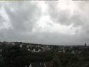 Vorschaubild von 04.08.2025 09:32