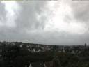Vorschaubild von 04.08.2025 09:32