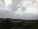 Vorschaubild von 04.08.2025 09:33