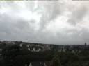 Vorschaubild von 04.08.2025 09:33