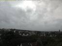 Vorschaubild von 04.08.2025 09:34