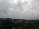 Vorschaubild von 04.08.2025 09:34