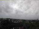 Vorschaubild von 04.08.2025 09:35
